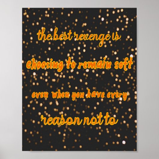 これが復讐最高ののポスターだ ポスター (正面)