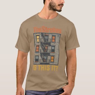 これが恋か? Tシャツ
