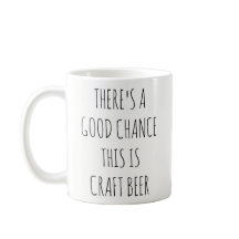 これが技術のビールのジョッキのよいチャンスがあります