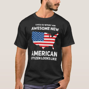 これが新米素晴らし国民の見せ方だ Tシャツ