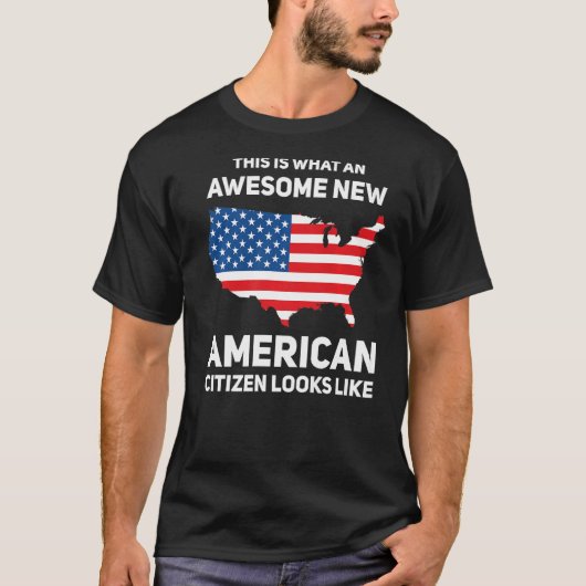 これが新米素晴らし国民の見せ方だ Tシャツ (正面)