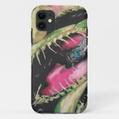 「これが望み、これが手に入れるものだ」 Case-Mate iPhoneケース (裏面)