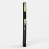 「これが望み、これが手に入れるものだ」 Case-Mate iPhoneケース (裏面/右)