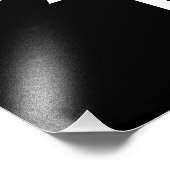 これが本当の叔父カッコいいがTシャツのように見える フォトプリント (角)