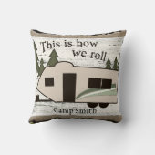 これが枕転がだ クッション (裏面)