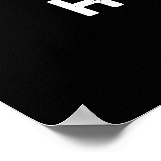 これが私がドラマー転がドおもしろいラムのプンダークBGの方法である ポスター (角)