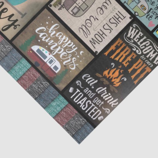 これが私たちの転がやり方 薄葉紙 (詳細)