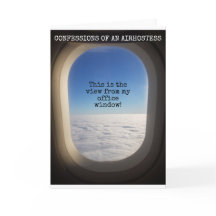 これが私のオフィスの窓からの眺めだ