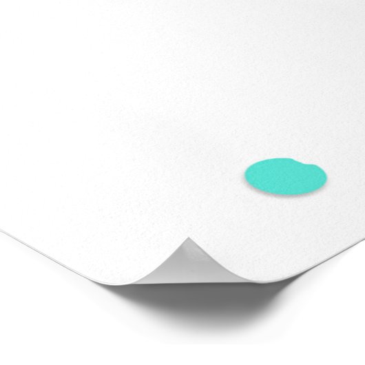 これが私のジャムだ ポスター (角)