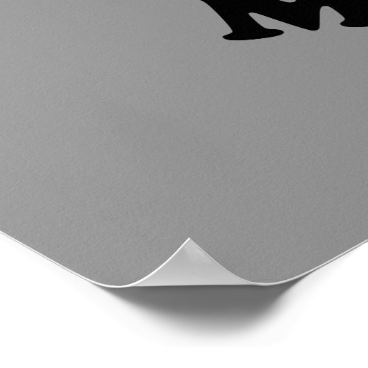 これが私のジャムだ ポスター (角)