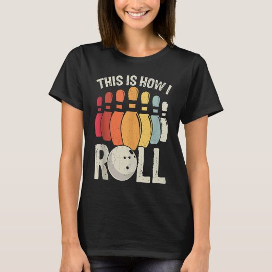 これが私のヘリ転がタ輸送パイロット Tシャツ (正面)