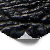 これが私のポスタ転がーだ ポスター (角)