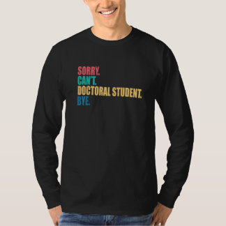 これが私の人間のコスチュームです。私は本当は牛です     1 Tシャツ
