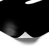 これが私の可愛転がいボーリング ポスター (コーナー)
