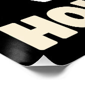 これが私の可愛転がいボーリング ポスター (コーナー)