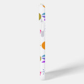 これが私の暗号最高のコインである Case-Mate iPhoneケース (裏面 / 左)