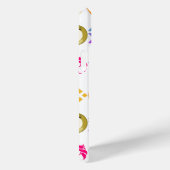 これが私の暗号最高のコインである Case-Mate iPhoneケース (裏面 / 右)