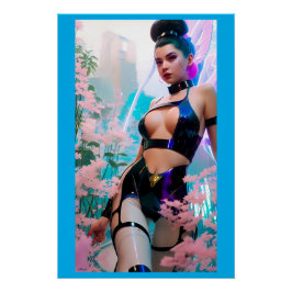 これが私の計画だ ポスター