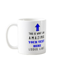 これが素晴らしい職種に見える