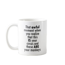 これが自分の身だと気づいた時のひどい瞬間