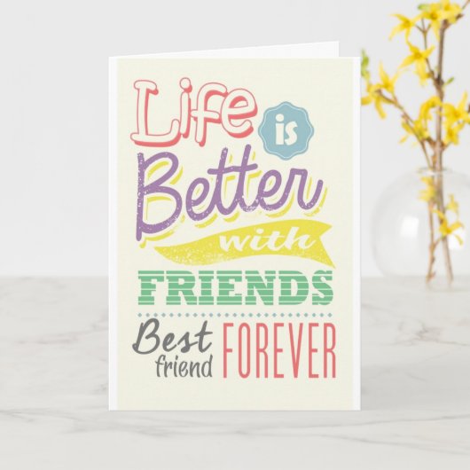 これが起こった70番目の誕生日のユーモアのカード カード (黄色い花)