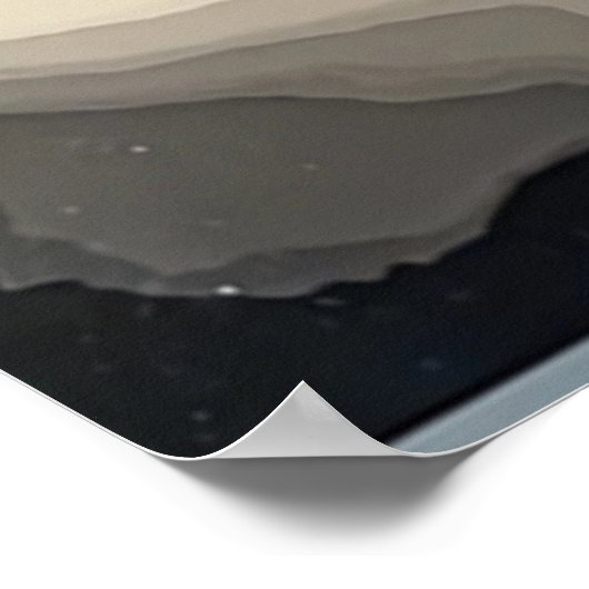 これが部署だ ポスター (角)