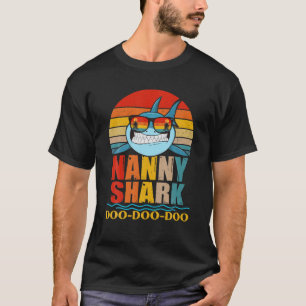 これが魚釣り素晴らしパパのFisに見える Tシャツ