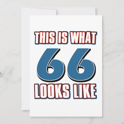 これが66年の昔の話だ (正面)