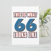 これが66年の昔の話だ (スタンド正面)