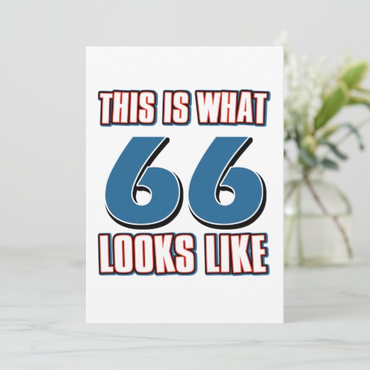 これが66年の昔の話だ (スタンド正面)