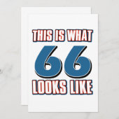 これが66年の昔の話だ (正面/裏面)