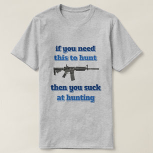 これが…捜すことを必要とすれば Tシャツ