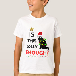 これすてきで十分か Tシャツ