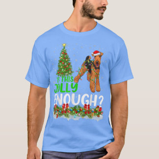 これすてきで十分だ Tシャツ