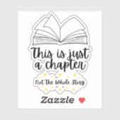 これだけの話ではない シール (シート)