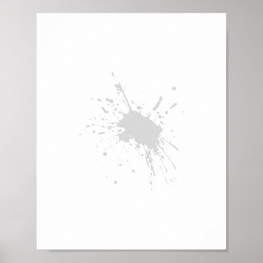 これだけ ポスター (正面)