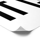 これだ ポスター (角)