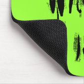 これだ マウスパッド (コーナー)