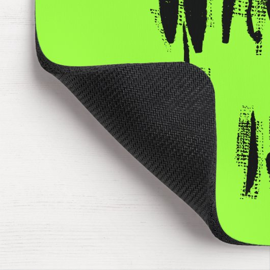 これだ マウスパッド (コーナー)