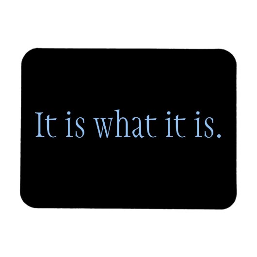 これだ。 マグネット (横)