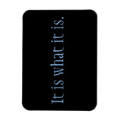 これだ。 マグネット (縦)