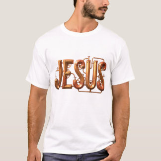 これってカッコいい!イェス・スチームパンクTシャツ Tシャツ