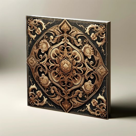 これであなたの宇宙の隠された魅力をアンロック! タイル