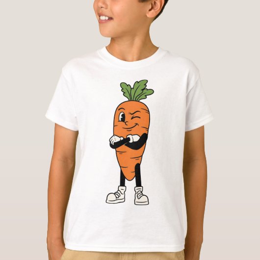 これで完璧 - ミニマル コンフィデンス Tシャツ (正面)