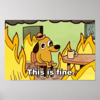 これで終わりだ ポスター