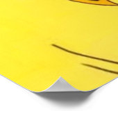 これで終わりだ ポスター (角)