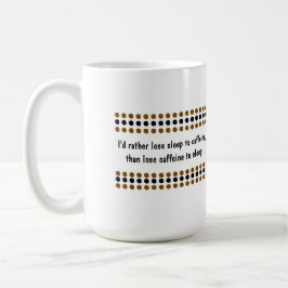 これとかそのかとか コーヒーマグカップ