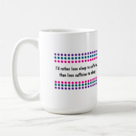 これとかそのかとか コーヒーマグカップ