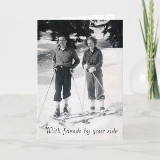 これにより得、ヴィンテージおもしろカードが奨励される カード