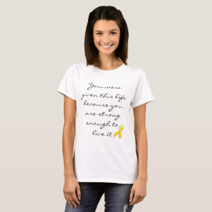 これに生命ワイシャツ及び衣類を与えられる Tシャツ